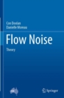 Image for Flow Noise
