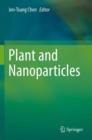 Image for Plant and Nanoparticles