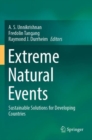 Image for Extreme Natural Events