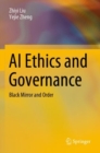 Image for AI Ethics and Governance