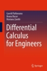 Image for Differential Calculus for Engineers
