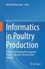 Image for Informatics in Poultry Production