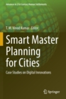Image for Smart Master Planning for Cities
