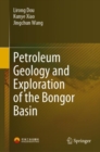 Image for Petroleum Geology and Exploration of the Bongor Basin