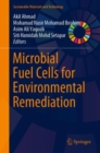 Image for Microbial Fuel Cells for Environmental Remediation
