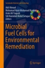 Image for Microbial Fuel Cells for Environmental Remediation