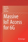 Image for Massive IoT Access for 6G