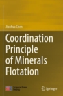 Image for Coordination Principle of Minerals Flotation
