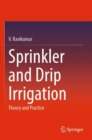 Image for Sprinkler and Drip Irrigation