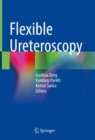 Image for Flexible Ureteroscopy