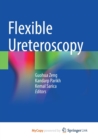 Image for Flexible Ureteroscopy
