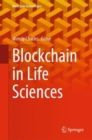 Image for Blockchain in life sciences