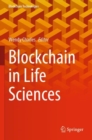 Image for Blockchain in Life Sciences