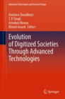Image for Evolution of Digitized Societies Through Advanced Technologies