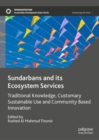 Image for Sundarbans and its Ecosystem Services