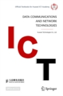 Image for Data Communications and Network Technologies