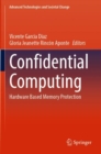 Image for Confidential Computing