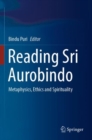 Image for Reading Sri Aurobindo