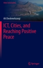 Image for ICT, Cities, and Reaching Positive Peace