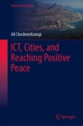 Image for ICT, Cities, and Reaching Positive Peace