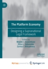 Image for The Platform Economy