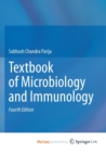 Image for Textbook of Microbiology and Immunology