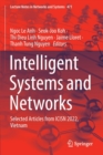 Image for Intelligent Systems and Networks