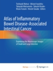Image for Atlas of Inflammatory Bowel Disease-Associated Intestinal Cancer : Examining the Macroscopic Images of Small and Large Intestine