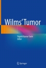 Image for Wilms&#39; Tumor