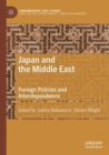 Image for Japan and the Middle East