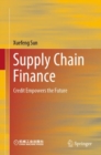 Image for Supply Chain Finance