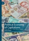 Image for Political Economy of Capitalisms
