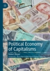 Image for Political Economy of Capitalisms