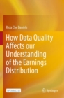 Image for How Data Quality Affects our Understanding of the Earnings Distribution