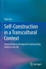 Image for Self-Construction in a Transcultural Context