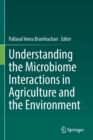 Image for Understanding the Microbiome Interactions in Agriculture and the Environment