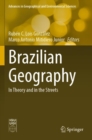 Image for Brazilian Geography