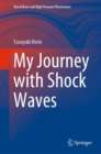 Image for My Journey with Shock Waves