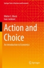 Image for Action and Choice