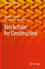 Image for Blockchain for Construction