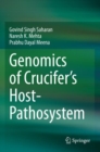 Image for Genomics of Crucifer&#39;s Host- Pathosystem