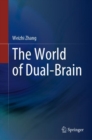 Image for The world of dual-brain