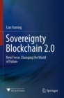Image for Sovereignty Blockchain 2.0