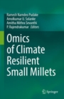 Image for Omics of Climate Resilient Small Millets