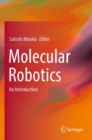 Image for Molecular Robotics