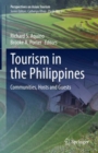 Image for Tourism in the Philippines: Communities, Hosts and Guests