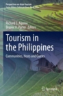 Image for Tourism in the Philippines: Communities, hosts and guests