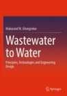Image for Wastewater to Water