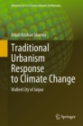 Image for Traditional Urbanism Response to Climate Change