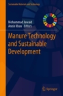 Image for Manure Technology and Sustainable Development
